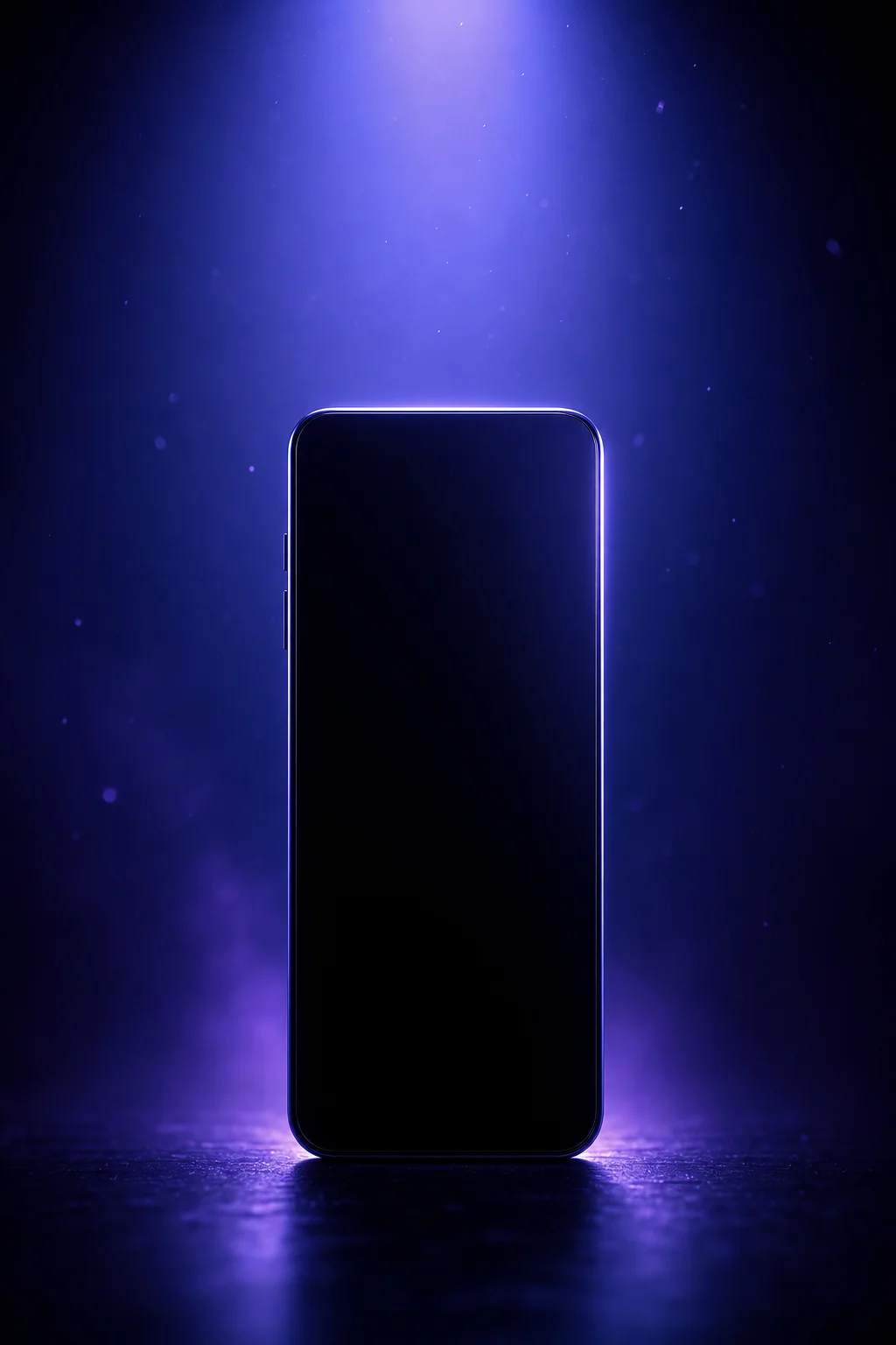 Product #2 — in development